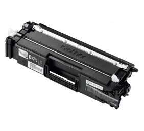 Brother TN-824BKP | Toner cartridge | Black