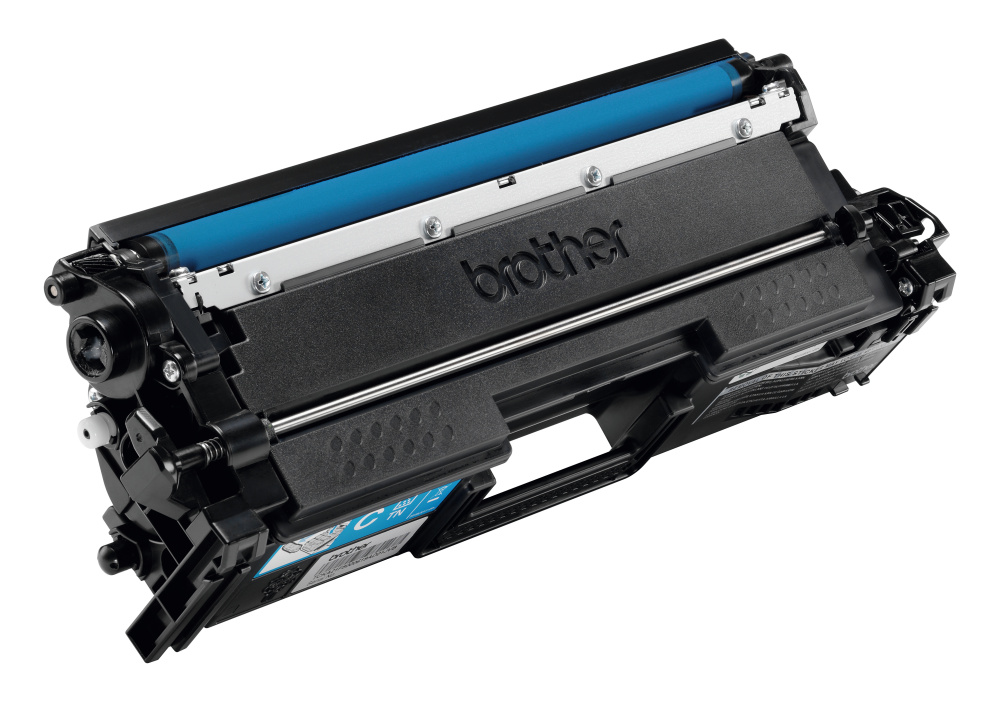 Brother TN-824CP | Toner cartridge | Cyan