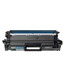 Brother TN-824CP | Toner cartridge | Cyan