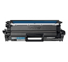Brother TN-824CP | Toner cartridge | Cyan