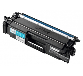 Brother TN-824CP | Toner cartridge | Cyan