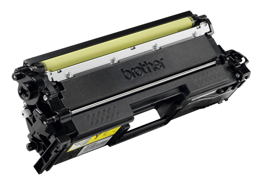 Brother TN-824YP | Toner cartridge | Yellow