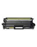 Brother TN-824YP | Toner cartridge | Yellow