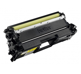 Brother TN-824YP | Toner cartridge | Yellow