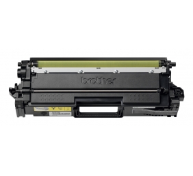 Brother TN-824YP | Toner cartridge | Yellow