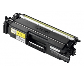 Brother TN-824YP | Toner cartridge | Yellow