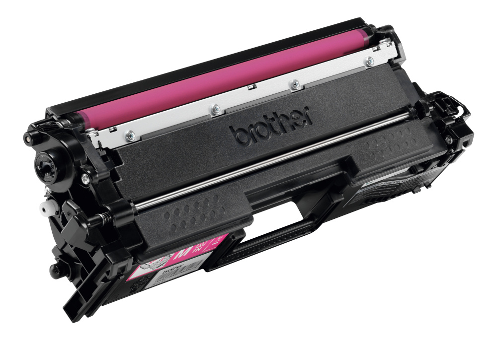 Brother TN-824MP | Toner cartridge | Magenta