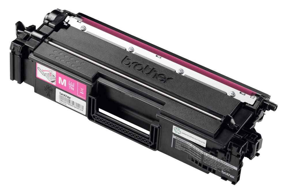 Brother TN-824MP | Toner cartridge | Magenta