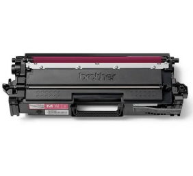 Brother TN-824MP (TN824MP) Lazerinė kasetė, Purpurinė