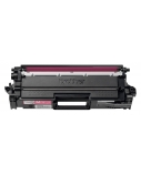 Brother TN-824MP | Toner cartridge | Magenta