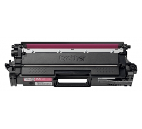 Brother TN-824MP | Toner cartridge | Magenta