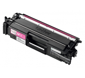 Brother TN-824MP | Toner cartridge | Magenta