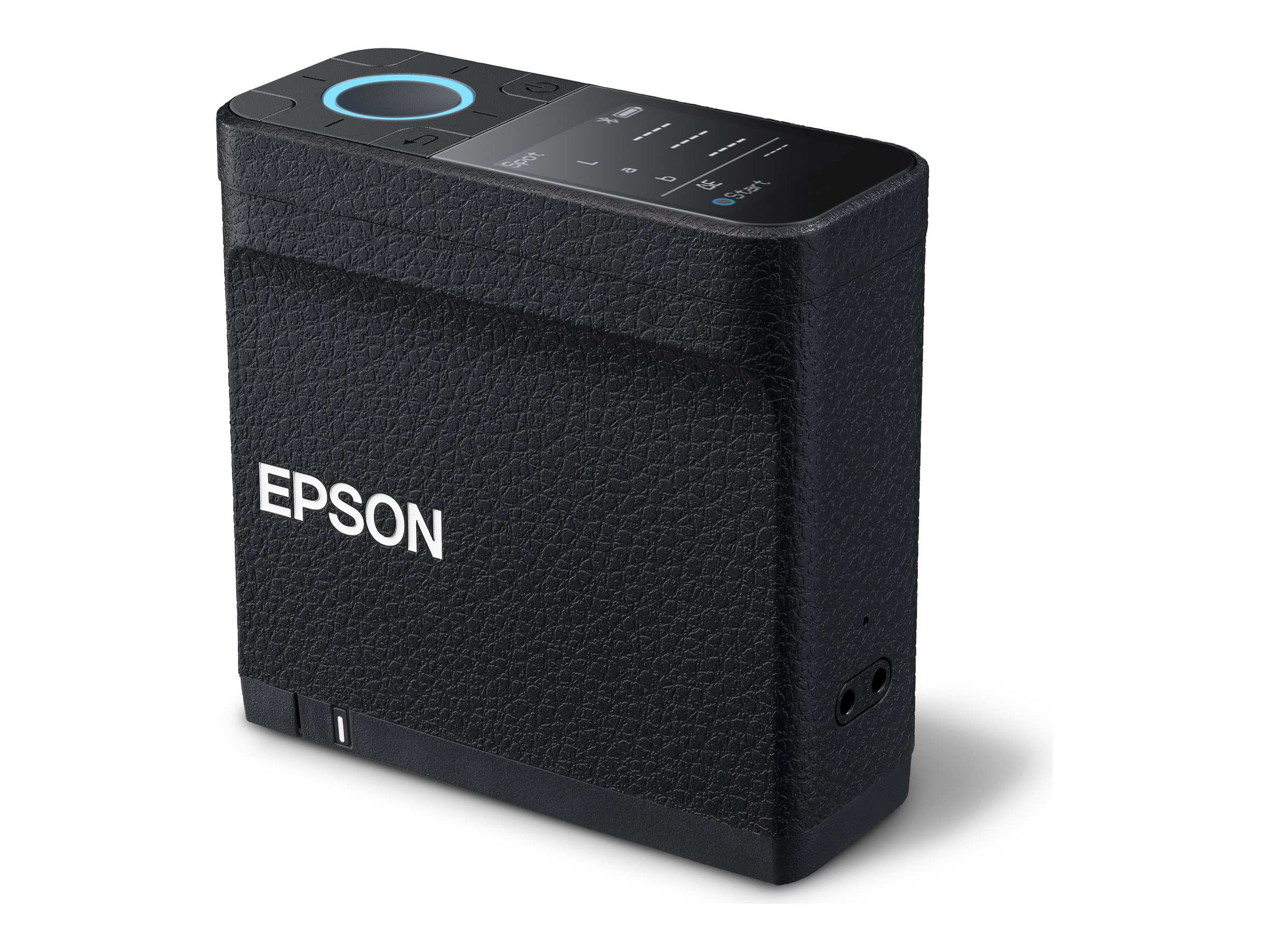 Epson | SD-10 Spectrophotometer