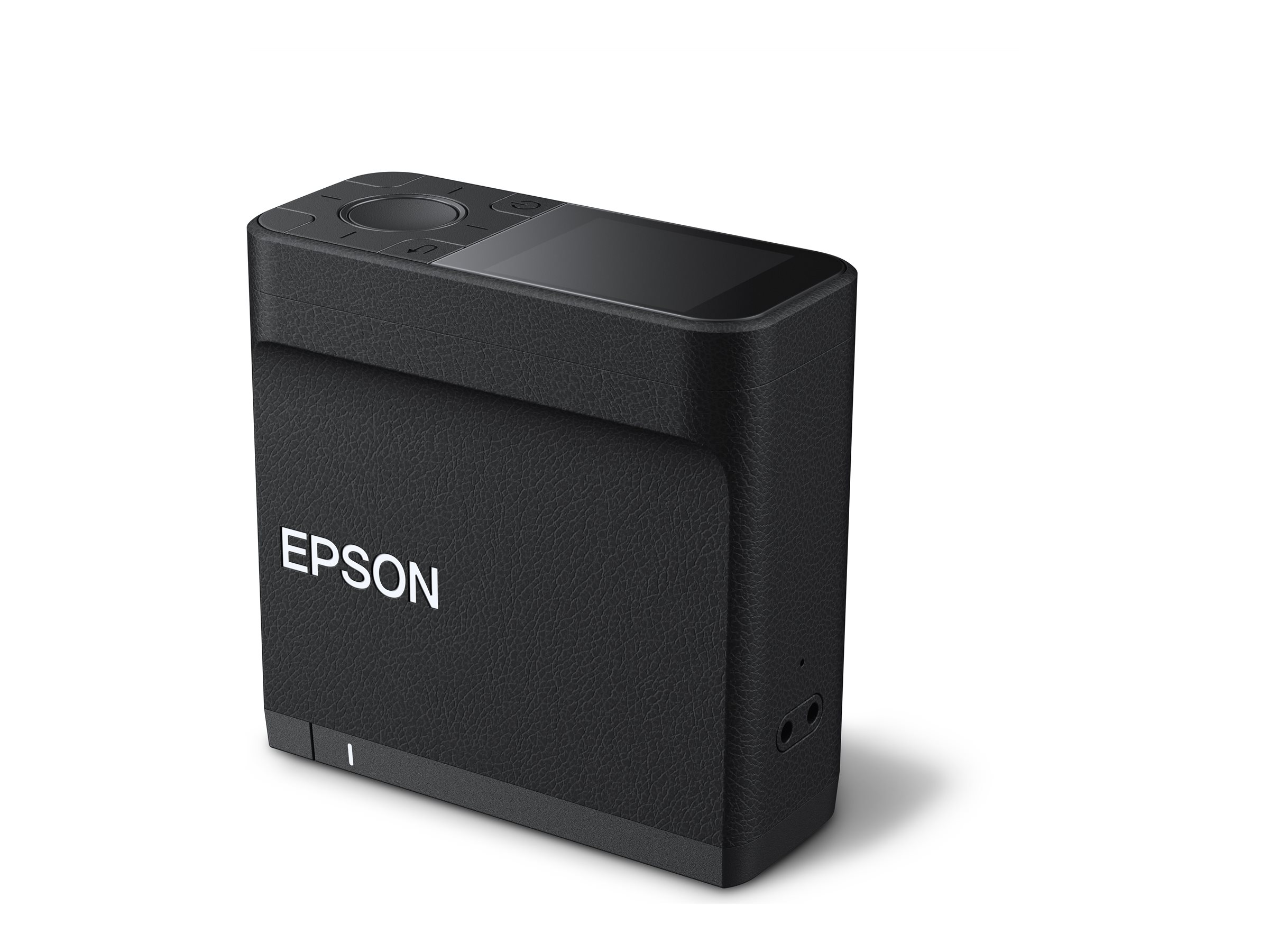Epson | SD-10 Spectrophotometer