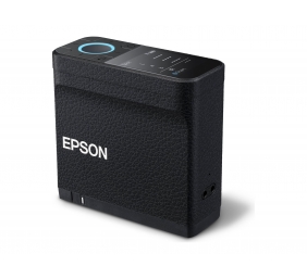 Epson | SD-10 Spectrophotometer