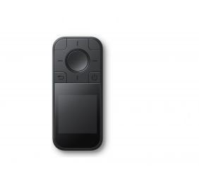 Epson | SD-10 Spectrophotometer