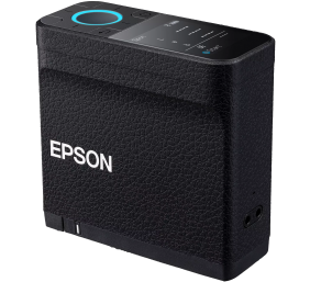 Epson | SD-10 Spectrophotometer