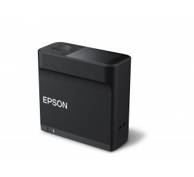 Epson | SD-10 Spectrophotometer