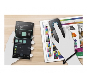 Epson | SD-10 Spectrophotometer