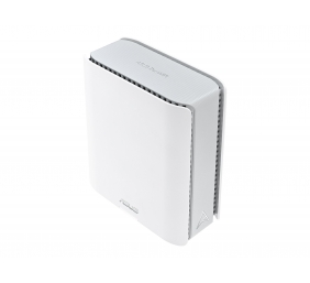 System Mesh ZenWiFi BT8 BE14000 Wi-Fi 7 Tri-band