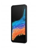 Samsung | Galaxy | Xcover 6 Pro (G736) | Black | 6.6 " | PLS LCD | 1080 x 2408 pixels | Qualcomm | Snapdragon 778G 5G | Internal RAM 6 GB | 128 GB | microSD | Dual SIM | 3G | 4G | 5G | Main camera resolution 50 MP | Secondary camera resolution 8 MP | Andr