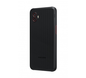 Samsung | Galaxy | Xcover 6 Pro (G736) | Black | 6.6 " | PLS LCD | 1080 x 2408 pixels | Qualcomm | Snapdragon 778G 5G | Internal RAM 6 GB | 128 GB | microSD | Dual SIM | 3G | 4G | 5G | Main camera resolution 50 MP | Secondary camera resolution 8 MP | Andr