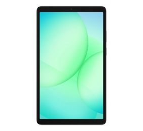 Samsung | Galaxy | Tab A11 (X135) | 8.7 " | Grey | TFT | 1340 x 800 pixels | Mediatek | Helio G99 | 4 GB | 64 GB | 3G | 4G | Wi-Fi | Front camera | 5 MP | Rear camera | 8 MP | Bluetooth | 5.3 | Android