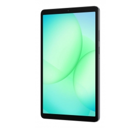 Samsung | Galaxy | Tab A11 (X135) | 8.7 " | Grey | TFT | 1340 x 800 pixels | Mediatek | Helio G99 | 4 GB | 64 GB | 3G | 4G | Wi-Fi | Front camera | 5 MP | Rear camera | 8 MP | Bluetooth | 5.3 | Android