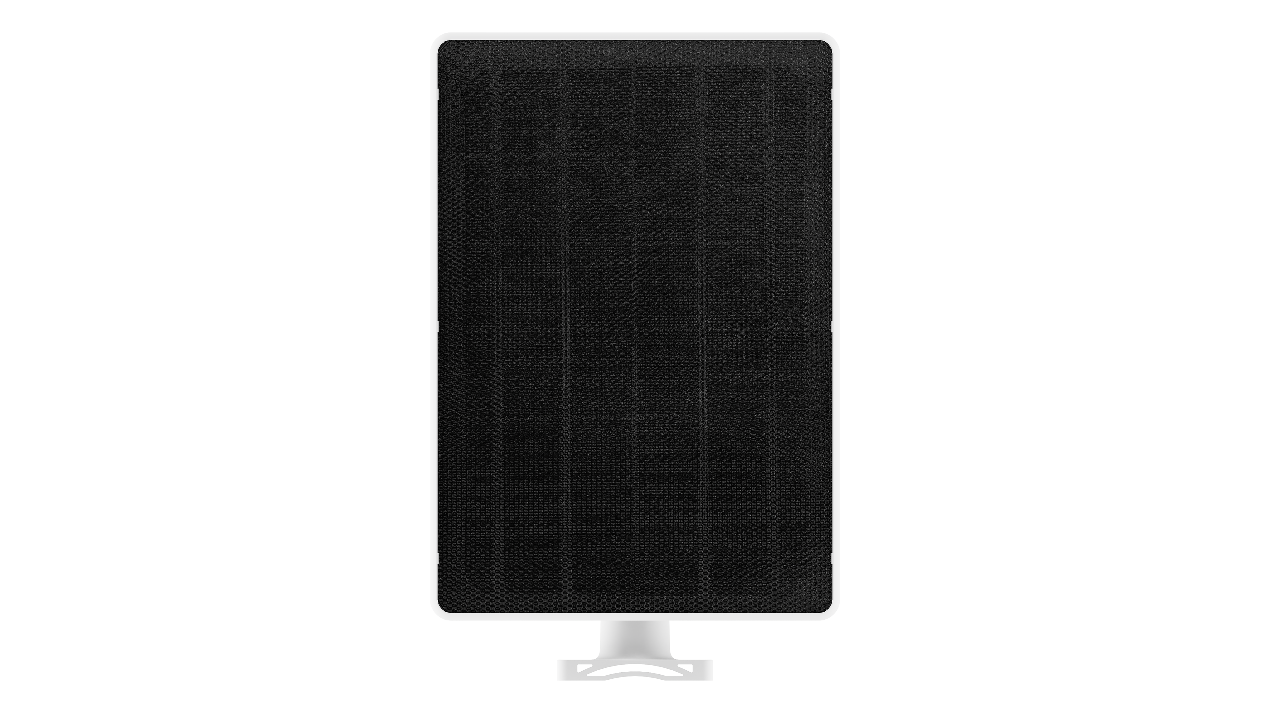 EZVIZ CS-PSP8 | Solar Panel