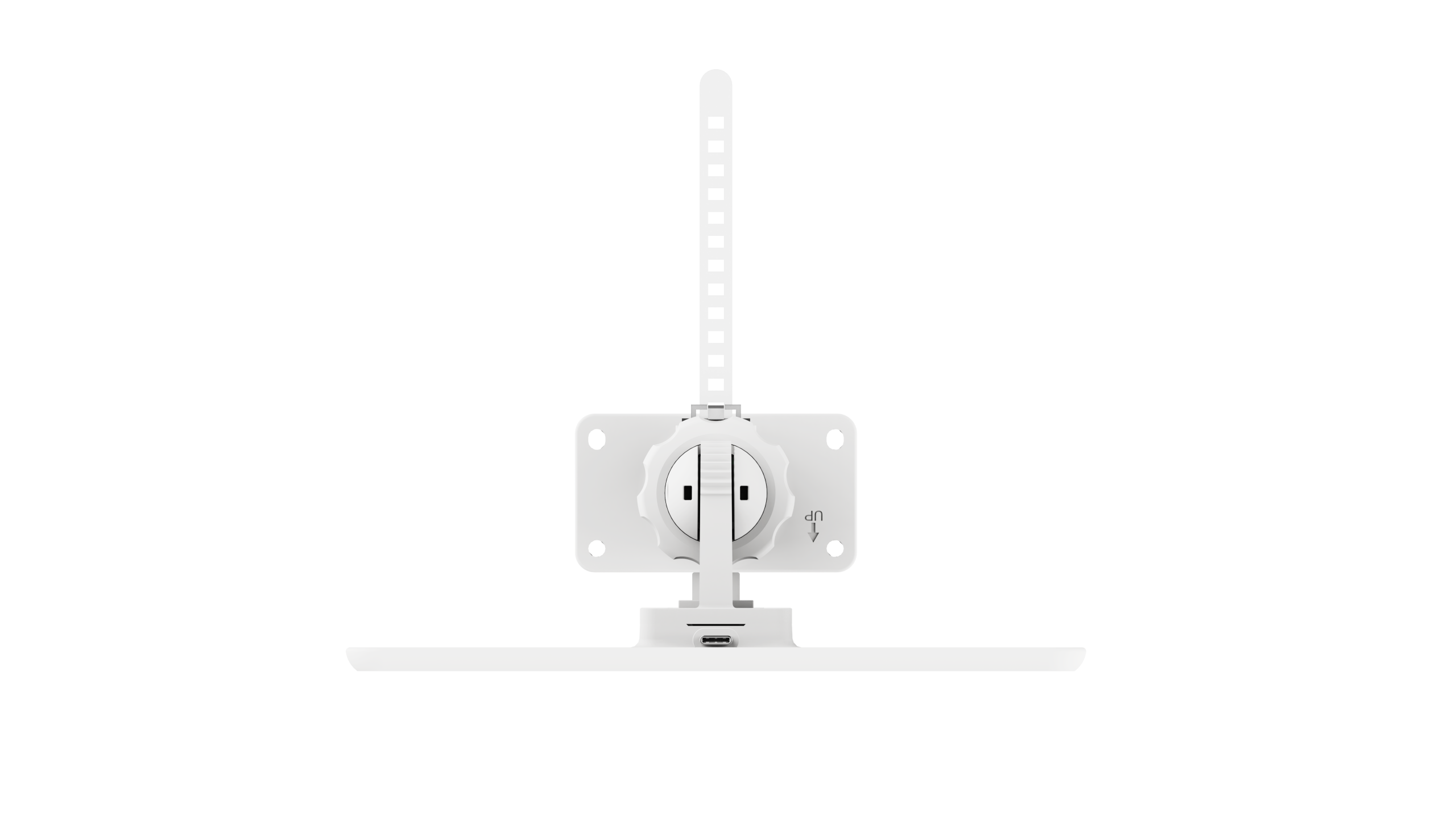 EZVIZ CS-PSP8 | Solar Panel