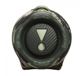 JBL Xtreme 4 Nešiojama garso kolonėlė, Black Camo