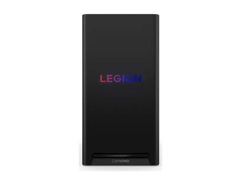 Lenovo | Legion | T5 30AGB10 | Tower | Desktop | AMD Ryzen 7 | 9800X3D | 16 GB | DDR4 SDRAM | 1024 GB | 1024 GB | No Optical drive | Windows 11 Home