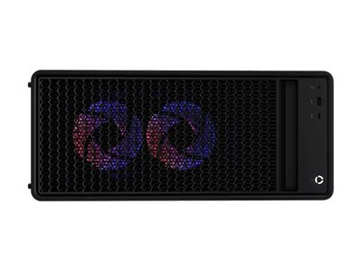 Lenovo | Legion | T5 30AGB10 | Tower | Desktop | AMD Ryzen 7 | 9800X3D | 16 GB | DDR4 SDRAM | 1024 GB | 1024 GB | No Optical drive | Windows 11 Home
