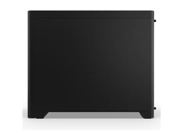 Lenovo | Legion | T5 30AGB10 | Tower | Desktop | AMD Ryzen 7 | 9800X3D | 16 GB | DDR4 SDRAM | 1024 GB | 1024 GB | No Optical drive | Windows 11 Home