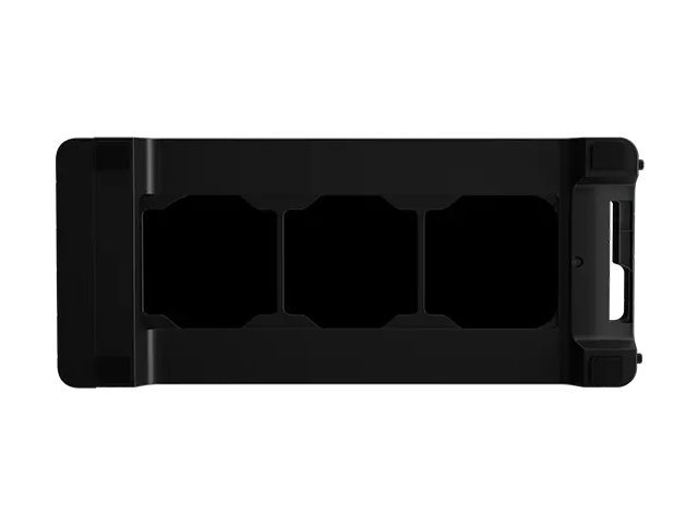 Lenovo | Legion | T5 30AGB10 | Tower | Desktop | AMD Ryzen 7 | 9800X3D | 16 GB | DDR4 SDRAM | 1024 GB | 1024 GB | No Optical drive | Windows 11 Home