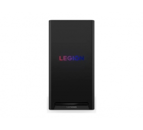 Lenovo | Legion | T5 30AGB10 | Tower | Desktop | AMD Ryzen 7 | 9800X3D | 16 GB | DDR4 SDRAM | 1024 GB | 1024 GB | No Optical drive | Windows 11 Home