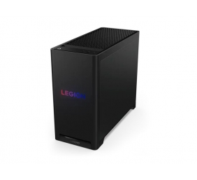 Lenovo | Legion | T5 30AGB10 | Tower | Desktop | AMD Ryzen 7 | 9800X3D | 16 GB | DDR4 SDRAM | 1024 GB | 1024 GB | No Optical drive | Windows 11 Home