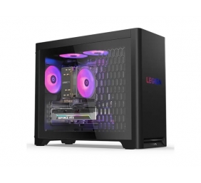 Lenovo | Legion | T5 30AGB10 | Tower | Desktop | AMD Ryzen 7 | 9800X3D | 16 GB | DDR4 SDRAM | 1024 GB | 1024 GB | No Optical drive | Windows 11 Home