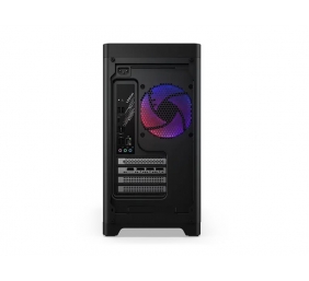 Lenovo | Legion | T5 30AGB10 | Tower | Desktop | AMD Ryzen 7 | 9800X3D | 16 GB | DDR4 SDRAM | 1024 GB | 1024 GB | No Optical drive | Windows 11 Home