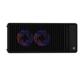 Lenovo | Legion | T5 30AGB10 | Tower | Desktop | AMD Ryzen 7 | 9800X3D | 16 GB | DDR4 SDRAM | 1024 GB | 1024 GB | No Optical drive | Windows 11 Home