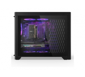 Lenovo | Legion | T5 30AGB10 | Tower | Desktop | AMD Ryzen 7 | 9800X3D | 16 GB | DDR4 SDRAM | 1024 GB | 1024 GB | No Optical drive | Windows 11 Home