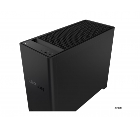 Lenovo | Legion | T5 30AGB10 | Tower | Desktop | AMD Ryzen 7 | 9800X3D | 16 GB | DDR4 SDRAM | 1024 GB | 1024 GB | No Optical drive | Windows 11 Home