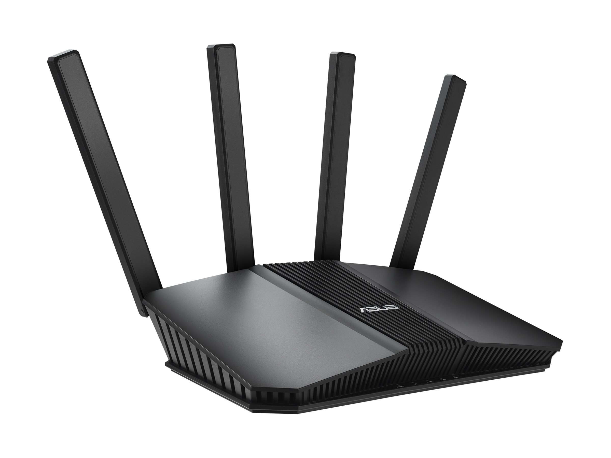 Asus | DWiFi 7 AiMesh Extendable Router | RT-BE58U | 802.11be | 10/100/1000 Mbit/s | Ethernet LAN (RJ-45) ports 5 | Mesh Support Yes | MU-MiMO Yes | 4G | Antenna type External