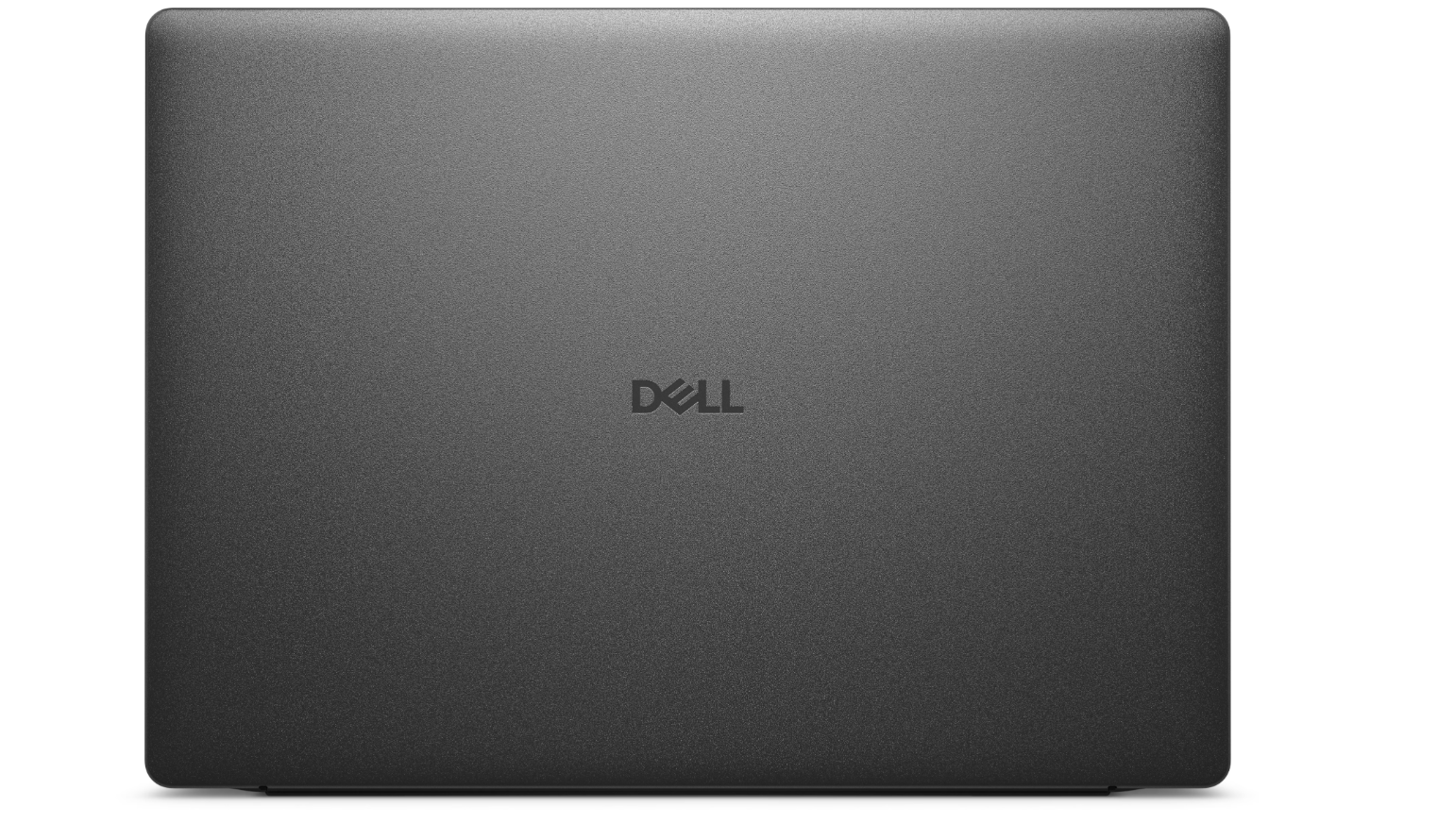 Dell Pro 14 Essential PV14255 | Carbon Black | 14 " | 2K | 1920 x 1200 pixels | Anti-glare | AMD Ryzen 7 | 250 | 16 GB | DDR5 | Solid-state drive capacity 512 GB | AMD Radeon Graphics | Windows 11 Home | 802.11ax | Keyboard language English | Warranty 36 