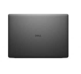 Dell Pro 14 Essential PV14255 | Carbon Black | 14 " | 2K | 1920 x 1200 pixels | Anti-glare | AMD Ryzen 7 | 250 | 16 GB | DDR5 | Solid-state drive capacity 512 GB | AMD Radeon Graphics | Windows 11 Home | 802.11ax | Keyboard language English | Warranty 36 