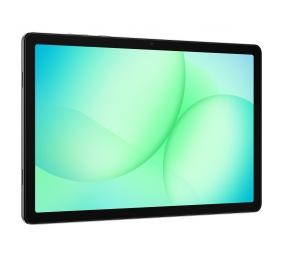 Samsung Galaxy | Tab A11+ Enterprise Edition (X230) | 11 " | Grey | TFT LCD | 1200 x 1920 pixels | Mediatek | Dimensity 7300 (4 nm) | 6 GB | 128 GB | Wi-Fi | Front camera | 5 MP | Rear camera | 8 MP | Bluetooth | 5.3 | Android | 16