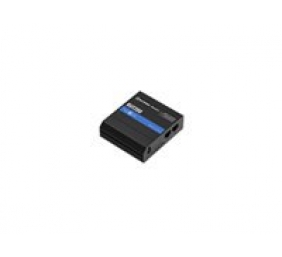 Teltonika | LTE Cat 4 Router | RUT200 | 802.11n | 10/100 Mbit/s | Ethernet LAN (RJ-45) ports 2 | Mesh Support No | MU-MiMO No | No mobile broadband