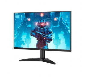 AOC | Q24B36X | 24 " | IPS | QHD | 16:9 | 144 Hz | 4 ms | 2560 x 1440 pixels | 300 cd/m² | HDMI ports quantity 1 | Black