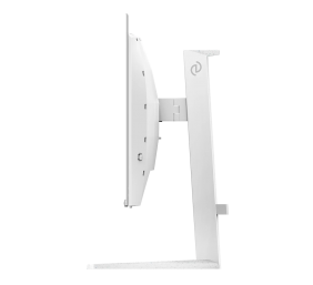 Philips 27M2N6501L/00 | 27 " | QD-OLED | 16:9 | 240 Hz | 0.03 ms | 2560 x 1440 pixels | 400 cd/m² | HDMI ports quantity 2 | White