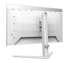 Philips 27M2N6501L/00 | 27 " | QD-OLED | 16:9 | 240 Hz | 0.03 ms | 2560 x 1440 pixels | 400 cd/m² | HDMI ports quantity 2 | White